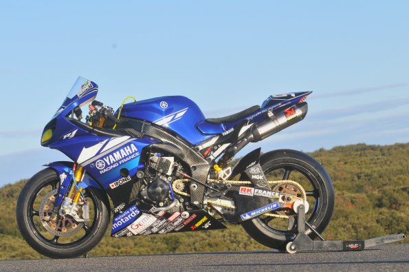 201100TestLedenon01151